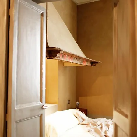 Casacau Apartment Rome Exterior photo