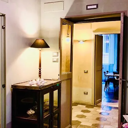 Casacau Apartment Rome Exterior photo