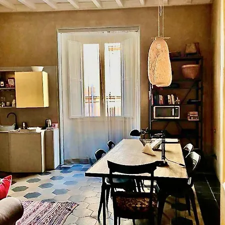 Casacau Apartment Rome Exterior photo