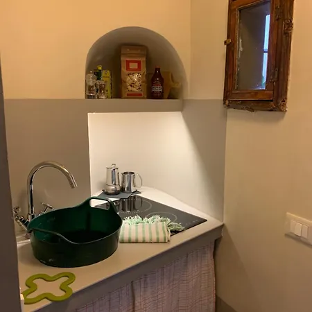 Casacau Apartment Rome Exterior photo