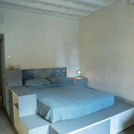 Casacau Apartment Rome Room photo