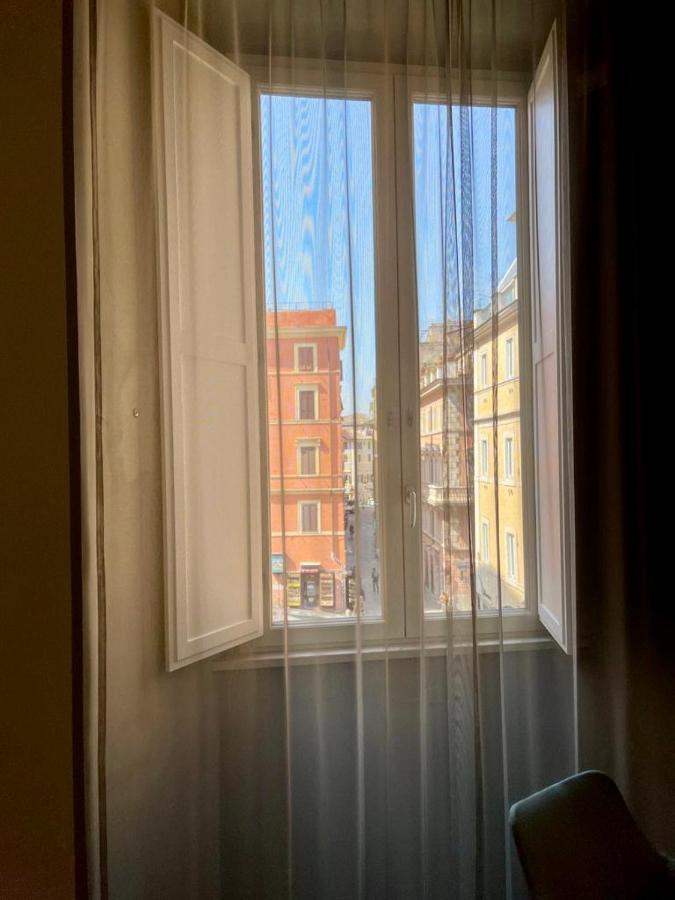 Casacau Appartement