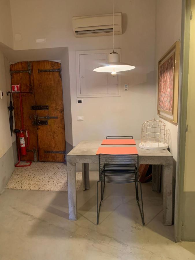 Casacau Appartement