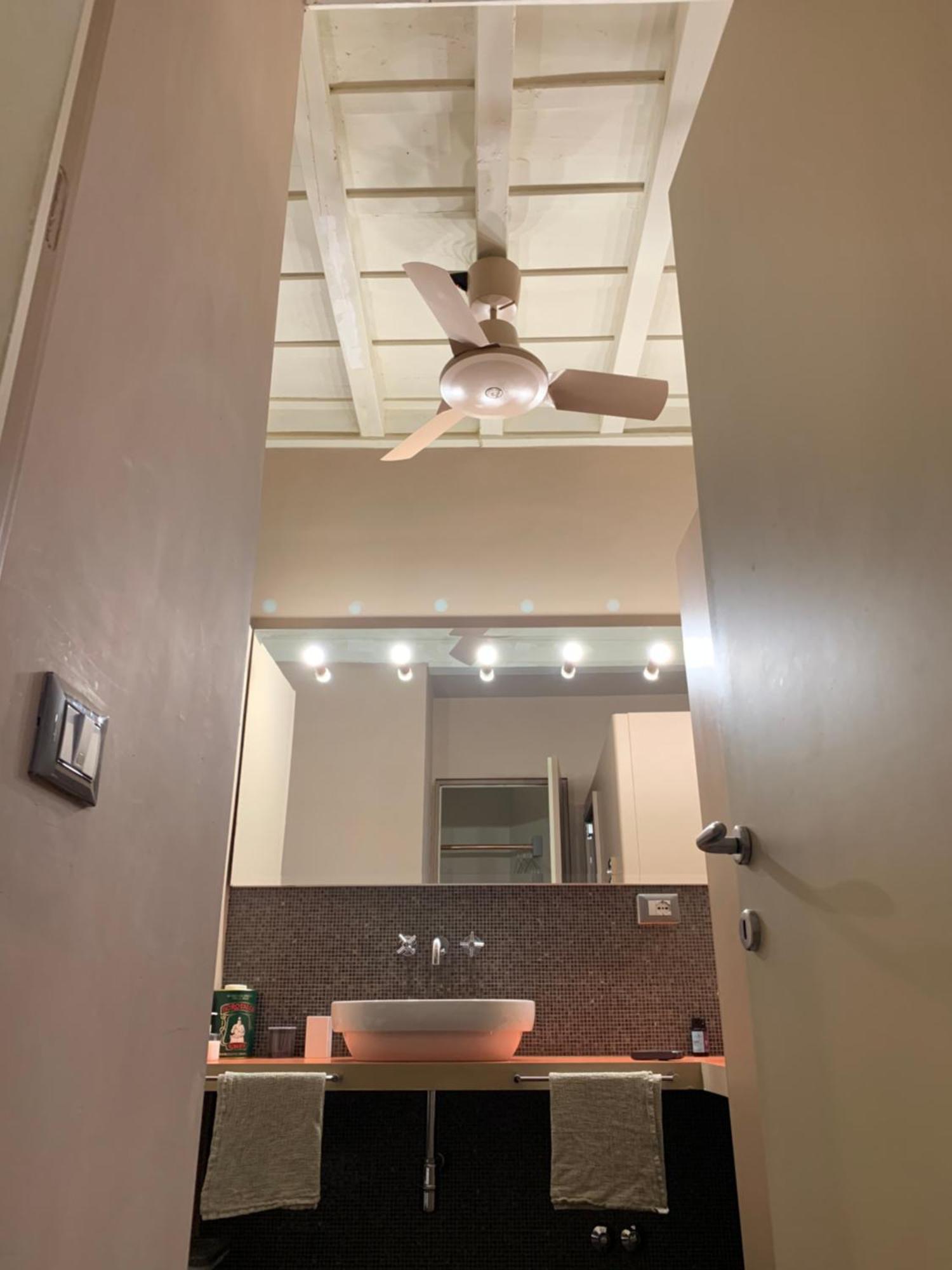 Casacau Appartement