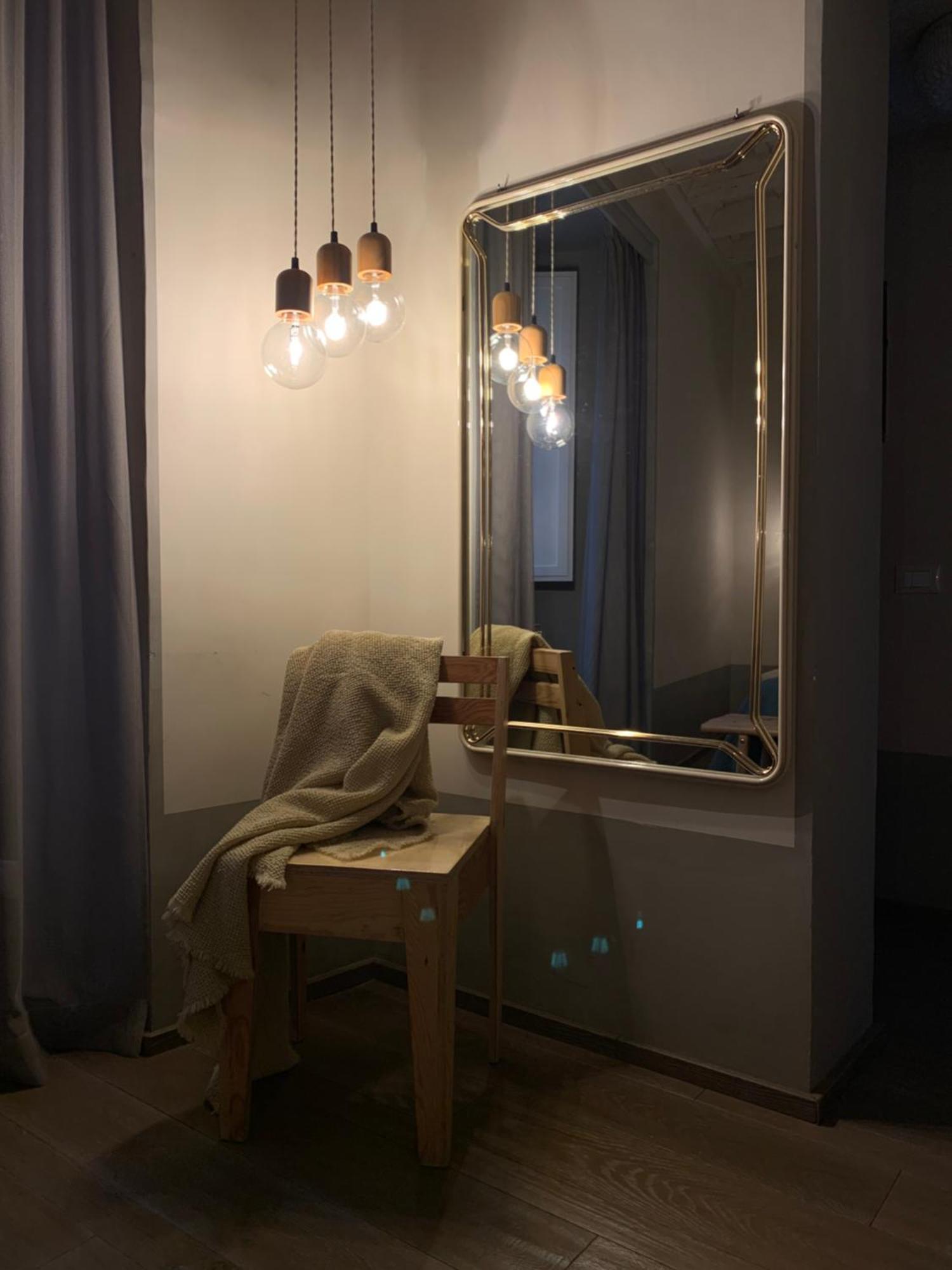 Appartement Casacau *