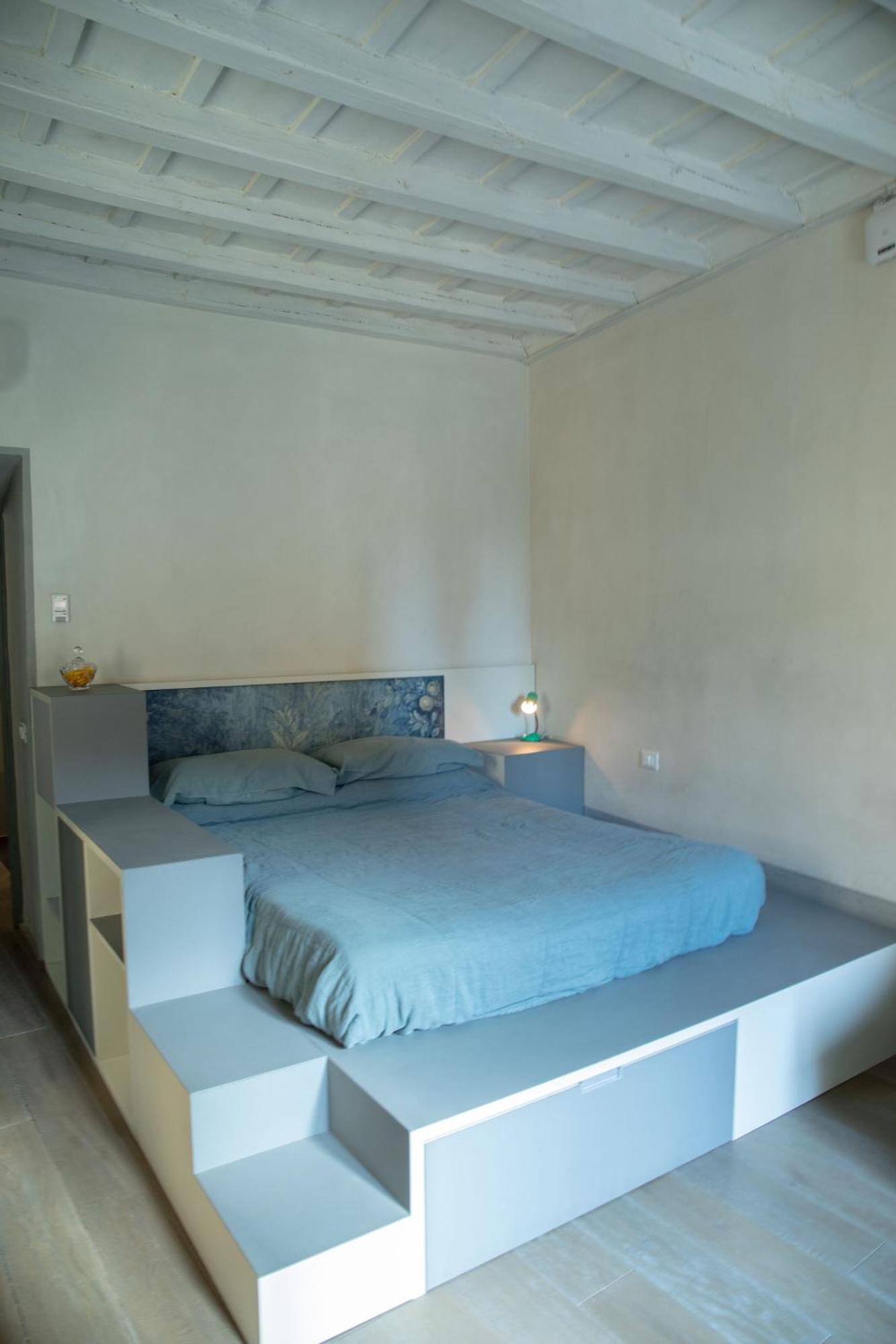 Casacau Apartment *