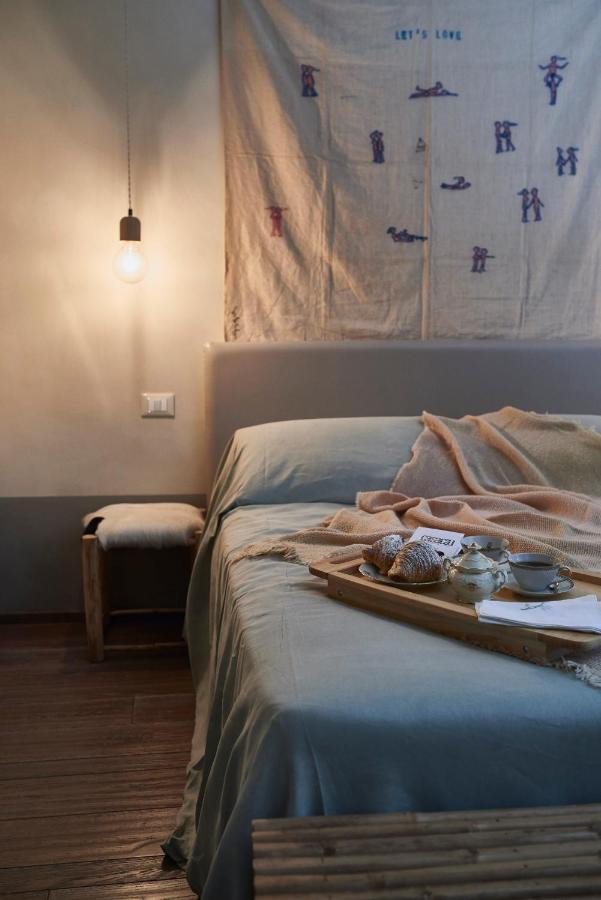 Casacau Appartement Rome